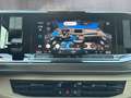 Volkswagen T7 Multivan VW T7 Multivan Business eHybrid 180 kW 4MOTION Grau - thumbnail 17
