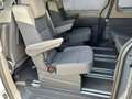 Volkswagen T7 Multivan VW T7 Multivan Business eHybrid 180 kW 4MOTION Grau - thumbnail 19