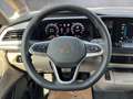 Volkswagen T7 Multivan VW T7 Multivan Business eHybrid 180 kW 4MOTION Grau - thumbnail 10