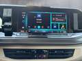 Volkswagen T7 Multivan VW T7 Multivan Business eHybrid 180 kW 4MOTION Grau - thumbnail 12