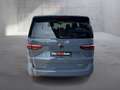 Volkswagen T7 Multivan VW T7 Multivan Business eHybrid 180 kW 4MOTION Grau - thumbnail 7