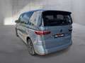 Volkswagen T7 Multivan VW T7 Multivan Business eHybrid 180 kW 4MOTION Grau - thumbnail 8
