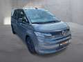 Volkswagen T7 Multivan VW T7 Multivan Business eHybrid 180 kW 4MOTION Grau - thumbnail 3