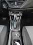 Suzuki S-Cross 1,4 Hybrid ALLGRIP shine Aut. Rot - thumbnail 16