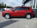 Suzuki S-Cross 1,4 Hybrid ALLGRIP shine Aut. Rot - thumbnail 4