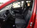 Suzuki S-Cross 1,4 Hybrid ALLGRIP shine Aut. Rot - thumbnail 9