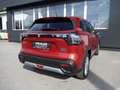 Suzuki S-Cross 1,4 Hybrid ALLGRIP shine Aut. Rot - thumbnail 6