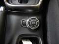 Suzuki S-Cross 1,4 Hybrid ALLGRIP shine Aut. Rot - thumbnail 18
