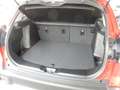 Suzuki S-Cross 1,4 Hybrid ALLGRIP shine Aut. Rot - thumbnail 19