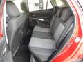 Suzuki S-Cross 1,4 Hybrid ALLGRIP shine Aut. Rot - thumbnail 11
