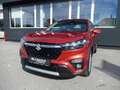 Suzuki S-Cross 1,4 Hybrid ALLGRIP shine Aut. Rot - thumbnail 1
