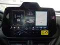 Suzuki S-Cross 1,4 Hybrid ALLGRIP shine Aut. Rot - thumbnail 14