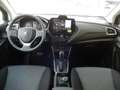 Suzuki S-Cross 1,4 Hybrid ALLGRIP shine Aut. Rot - thumbnail 12