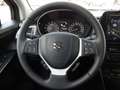 Suzuki S-Cross 1,4 Hybrid ALLGRIP shine Aut. Rot - thumbnail 13