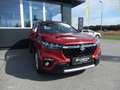 Suzuki S-Cross 1,4 Hybrid ALLGRIP shine Aut. Rot - thumbnail 3