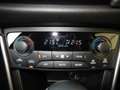 Suzuki S-Cross 1,4 Hybrid ALLGRIP shine Aut. Rot - thumbnail 15
