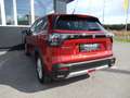 Suzuki S-Cross 1,4 Hybrid ALLGRIP shine Aut. Rot - thumbnail 8