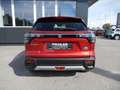 Suzuki S-Cross 1,4 Hybrid ALLGRIP shine Aut. Rot - thumbnail 7