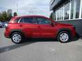 Suzuki S-Cross 1,4 Hybrid ALLGRIP shine Aut. Rot - thumbnail 5