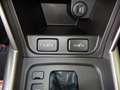 Suzuki S-Cross 1,4 Hybrid ALLGRIP shine Aut. Rot - thumbnail 17