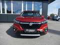 Suzuki S-Cross 1,4 Hybrid ALLGRIP shine Aut. Rot - thumbnail 2