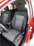 Suzuki S-Cross 1,4 Hybrid ALLGRIP shine Aut. Rot - thumbnail 10