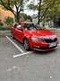 Skoda Octavia 2.0 TDI DSG Drive - thumbnail 3