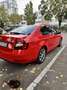 Skoda Octavia 2.0 TDI DSG Drive - thumbnail 2