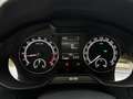 Skoda Octavia 2.0 TDI DSG Drive - thumbnail 9
