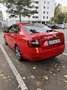 Skoda Octavia 2.0 TDI DSG Drive - thumbnail 6