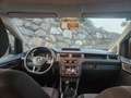 Volkswagen Caddy Caddy Kombi 2,0 TDI 4MOTION Weiß - thumbnail 4