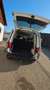 Volkswagen Caddy Caddy Kombi 2,0 TDI 4MOTION Weiß - thumbnail 8