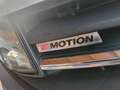 Volkswagen Caddy Caddy Kombi 2,0 TDI 4MOTION Weiß - thumbnail 7