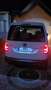Volkswagen Caddy Caddy Kombi 2,0 TDI 4MOTION Weiß - thumbnail 1