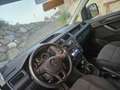 Volkswagen Caddy Caddy Kombi 2,0 TDI 4MOTION Weiß - thumbnail 6