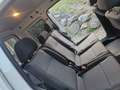 Volkswagen Caddy Caddy Kombi 2,0 TDI 4MOTION Weiß - thumbnail 5