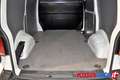 Volkswagen Transporter 28Q 2.0 TDI 110 CV BUSINESS PASSO CORTO FURGO Blanc - thumbnail 7