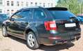 Skoda Octavia Combi Elegance 2.0 TDI 150 PS 4x4 Allrad Schwarz - thumbnail 7