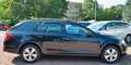 Skoda Octavia Combi Elegance 2.0 TDI 150 PS 4x4 Allrad Schwarz - thumbnail 4