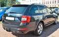 Skoda Octavia Combi Elegance 2.0 TDI 150 PS 4x4 Allrad Schwarz - thumbnail 5