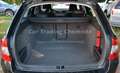 Skoda Octavia Combi Elegance 2.0 TDI 150 PS 4x4 Allrad Schwarz - thumbnail 14