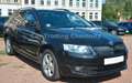 Skoda Octavia Combi Elegance 2.0 TDI 150 PS 4x4 Allrad Schwarz - thumbnail 3