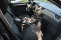 Skoda Octavia Combi Elegance 2.0 TDI 150 PS 4x4 Allrad Schwarz - thumbnail 12