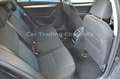Skoda Octavia Combi Elegance 2.0 TDI 150 PS 4x4 Allrad Schwarz - thumbnail 13