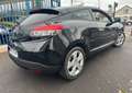 Renault Megane coupé III 1.9l DCI 131ch eco2 Noir - thumbnail 4