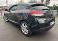 Renault Megane coupé III 1.9l DCI 131ch eco2 Noir - thumbnail 3