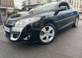 Renault Megane coupé III 1.9l DCI 131ch eco2 Noir - thumbnail 2