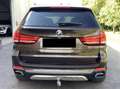 BMW X5 X5 xDrive40e Black - thumbnail 6