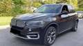 BMW X5 X5 xDrive40e Black - thumbnail 5