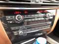 BMW X5 X5 xDrive40e Black - thumbnail 8
